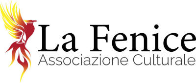 logo La Fenice